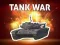Jwèt Gè tank Multiplayer sou entènèt