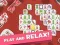 Jwèt Mahjong sou entènèt