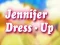 Jwèt Abiye Jennifer sou entènèt
