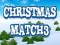 Jwèt Nwèl Match3 sou entènèt
