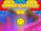 Jwèt Smileyworld Tire Boul sou entènèt