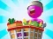Jwèt Mini Mache Tycoon sou entènèt