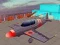Jwèt Parkour Avyon Reyèl 3D sou entènèt
