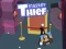 Jwèt Master Vole sou entènèt