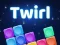 Jwèt Tounen sou entènèt