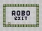 Jwèt Robo Sòti sou entènèt Jwèt Robo Sòti sou entènèt