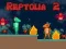 Jwèt Reptolia 2 sou entènèt