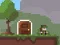 Jwèt Vwayaj Pixel sou entènèt