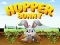 Jwèt Lapin Sote sou entènèt Jwèt Lapin Sote sou entènèt