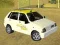 Jwèt Similatè pasaje Suzuki Mehran 2022 sou entènèt