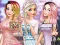 Jwèt Princes Spring 18 Mak Fashion sou entènèt