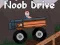 Jwèt Condwi Noob sou entènèt