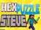 Jwèt Puzzel Ensèg Sèf sou entènèt