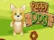 Jwèt Puppy Chen sou entènèt Jwèt Puppy Chen sou entènèt
