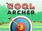 Jwèt Archer Klas sou entènèt