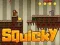 Jwèt Squicky sou entènèt