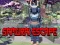 Jwèt Echape Samurai sou entènèt