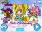 Jwèt Makers Chibiusa Dròl sou entènèt
