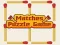 Jwèt Jwèt Puzzles Matche sou entènèt