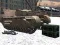 Jwèt Tank Lagè WW2 2022 sou entènèt