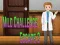 Jwèt Rekiper Amgel Mild Challenge 2 sou entènèt