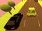 Jwèt Kousinen Trafik Ultimate sou entènèt