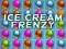 Jwèt Frenzy Glas sou entènèt