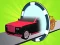 Jwèt Monte Pou Evolve sou entènèt