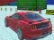 Jwèt Pakè Crazy Supercar Rc sou entènèt