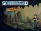Jwèt Slugterra: Ewo Rapid sou entènèt Jwèt Slugterra: Ewo Rapid sou entènèt