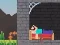 Jwèt Noob Miner: Soti Nan Prizon sou entènèt