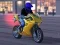 Jwèt Similatè Motosiklèt Ekstrèm sou entènèt