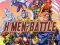 Jwèt X-Men: Batay sou entènèt