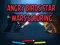 Jwèt Koloraj Angry Birds Star Wars sou entènèt