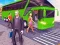 Jwèt Similasyon Kondwi Otobis Vil 2022 sou entènèt