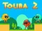 Jwèt Touba 2 sou entènèt