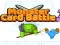Jwèt Batay Kat Monstr sou entènèt