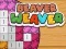 Jwèt Tise Beaver sou entènèt