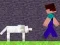 Jwèt Steve ak Lobo sou entènèt