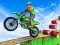 Jwèt Kondwi Moto Stunt 2022 sou entènèt