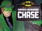 Jwèt Batman: Chas Kreyòl Kapou sou entènèt