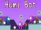 Jwèt Humi Bot sou entènèt