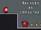 Jwèt Hacker ak fo  sou entènèt