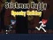 Jwèt Stickman Ambrase Vakans Spooky sou entènèt