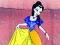 Jwèt Abiye Princess Amelia sou entènèt