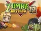 Jwèt Misyon Zombie 12 sou entènèt