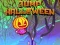 Jwèt Sote Halloween sou entènèt