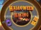 Jwèt Kousen Halloween sou entènèt