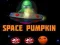 Jwèt Pau orange espas sou entènèt