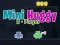 Jwèt Mini Huggy 2 - Jwè sou entènèt